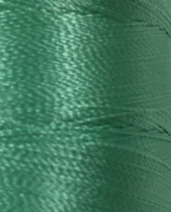 2311 Seafoam